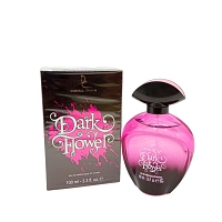 Dorall Collection Dark Flower 100ml RM27